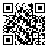 http://www.07rj.cn/post/40735.html