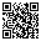 http://www.07rj.cn/post/40736.html