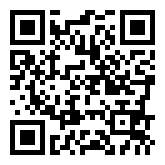 http://www.07rj.cn/post/40737.html