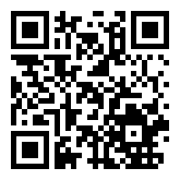 http://www.07rj.cn/post/40738.html