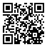 http://www.07rj.cn/post/40739.html