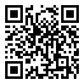 http://www.07rj.cn/post/40740.html