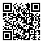 http://www.07rj.cn/post/40741.html