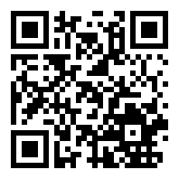 http://www.07rj.cn/post/40742.html