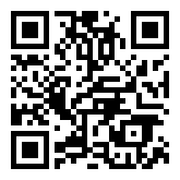 http://www.07rj.cn/post/40743.html