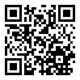 http://www.07rj.cn/post/40744.html