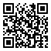 http://www.07rj.cn/post/40745.html