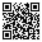 http://www.07rj.cn/post/40746.html
