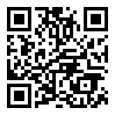 http://www.07rj.cn/post/40747.html