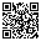 http://www.07rj.cn/post/40749.html