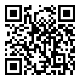 http://www.07rj.cn/post/40750.html