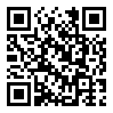 http://www.07rj.cn/post/40751.html