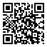 http://www.07rj.cn/post/40752.html