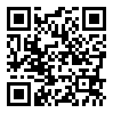 http://www.07rj.cn/post/40753.html
