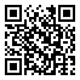 http://www.07rj.cn/post/40754.html