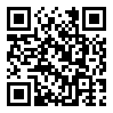 http://www.07rj.cn/post/40755.html