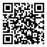 http://www.07rj.cn/post/40756.html