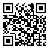http://www.07rj.cn/post/40757.html