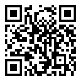 http://www.07rj.cn/post/40758.html