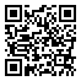http://www.07rj.cn/post/40759.html