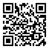 http://www.07rj.cn/post/4076.html