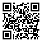 http://www.07rj.cn/post/40760.html