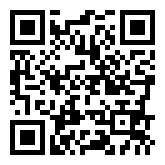 http://www.07rj.cn/post/40761.html