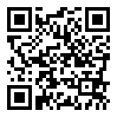 http://www.07rj.cn/post/40762.html