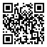 http://www.07rj.cn/post/40763.html