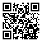 http://www.07rj.cn/post/40764.html