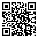http://www.07rj.cn/post/40765.html