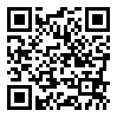 http://www.07rj.cn/post/40766.html