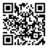 http://www.07rj.cn/post/40767.html