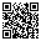 http://www.07rj.cn/post/40768.html