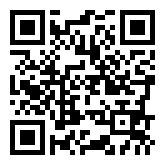 http://www.07rj.cn/post/40769.html
