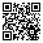 http://www.07rj.cn/post/4077.html