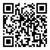 http://www.07rj.cn/post/40770.html