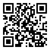 http://www.07rj.cn/post/40772.html