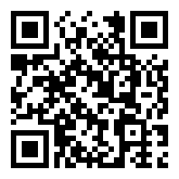 http://www.07rj.cn/post/40774.html