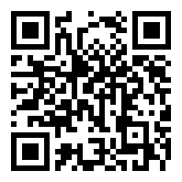 http://www.07rj.cn/post/40775.html