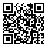 http://www.07rj.cn/post/40776.html
