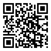 http://www.07rj.cn/post/40777.html