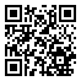http://www.07rj.cn/post/40778.html