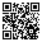 http://www.07rj.cn/post/40779.html