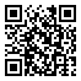 http://www.07rj.cn/post/40780.html