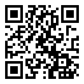 http://www.07rj.cn/post/40782.html