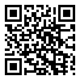 http://www.07rj.cn/post/40783.html