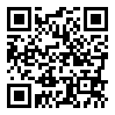 http://www.07rj.cn/post/40784.html