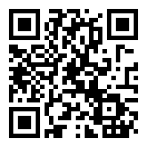 http://www.07rj.cn/post/40785.html