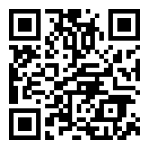 http://www.07rj.cn/post/40786.html